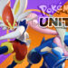 Pandangan pertama Pokemon Unite: MOBA comel untuk peminat tegar!