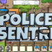 Studio Kamii menghasilkan game Police Sentri berilhamkan permainan klasik semasa kanak-kanak!
