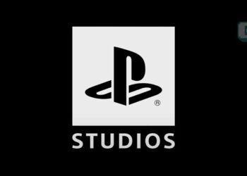 PlayStation Studios Malaysia membuka lebih peluang pekerjaan! Mohon sekarang!