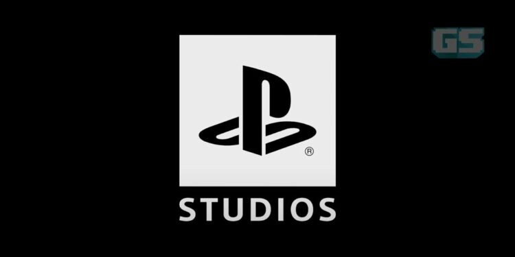 PlayStation Studios Malaysia membuka lebih peluang pekerjaan! Mohon sekarang!