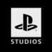PlayStation Studios Malaysia membuka lebih peluang pekerjaan! Mohon sekarang!