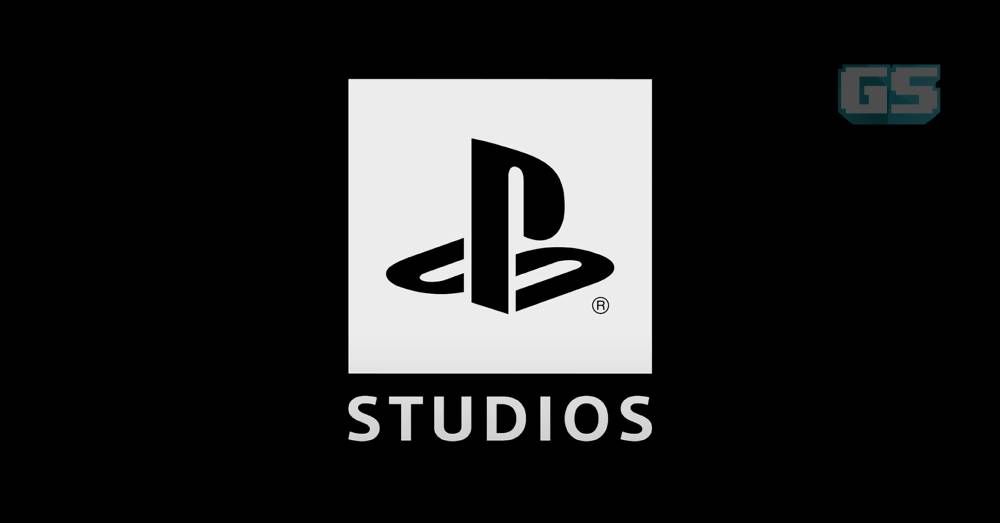 PlayStation Studios Malaysia membuka lebih peluang pekerjaan! Mohon