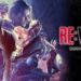 Permainan Multiplayer Online Resident Evil Re:Verse membuka ujian beta terbuka April ini!