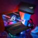 Berikut adalah senarai gaming laptop RTX3060 di pasaran ROG Malaysia bermula April ini!