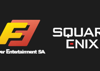 Forever Entertainment akan menghasilkan sejumlah remake berdasarkan IP ikonik Square Enix Japan!