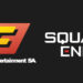 Forever Entertainment akan menghasilkan sejumlah remake berdasarkan IP ikonik Square Enix Japan!