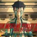 Shin Megami Tensei III Nocturne HD Remaster akan dilancarkan 25 Mei ini!