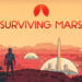 Surviving Mars kini percuma di Epic Games! Tebus sekarang!