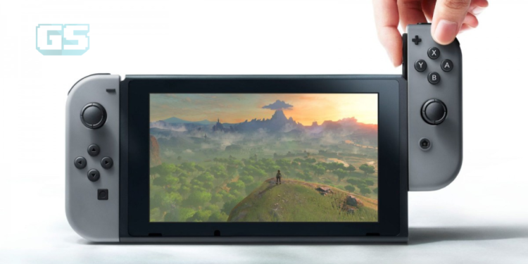Nintendo Switch baru dengan paparan OLED besar dilaporkan akan datang tahun 2021