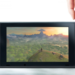 Nintendo Switch baru dengan paparan OLED besar dilaporkan akan datang tahun 2021