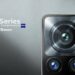 vivo X60, Siri Telefon Pintar vivo ZEISS Pertama yang dilancarkan di Malaysia