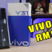 Telefon pintar vivo Y31 dilancarkan secara rasmi di Malaysia, harga hanya RM999!