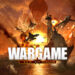 Wargame: Red Dragon kini percuma di Epic Games Store buat sementara waktu!