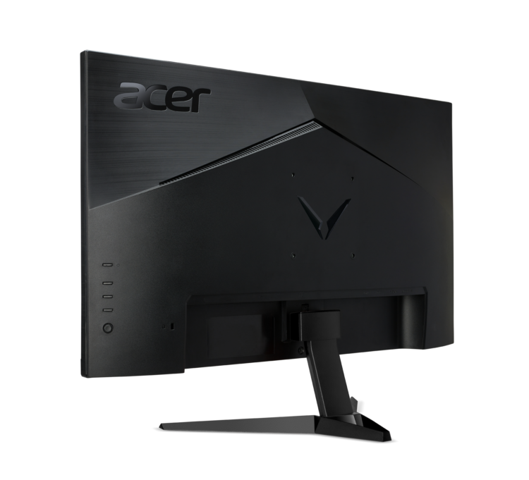 Acer Malaysia memperkenalkan Laptop dan Monitor Nitro Baru dengan Kempen Zero to Nitro