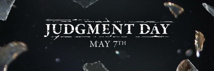 Rakaman Sekuel game spin-off Yakuza “Judgment” terbocor awal?!