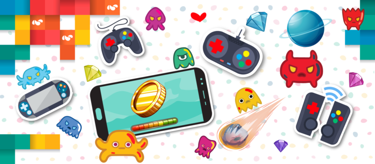 [Kerjaya] Senior Graphic, Game Specialist dan banyak lagi yang diperlukan di XD Entertainment Pte Ltd!