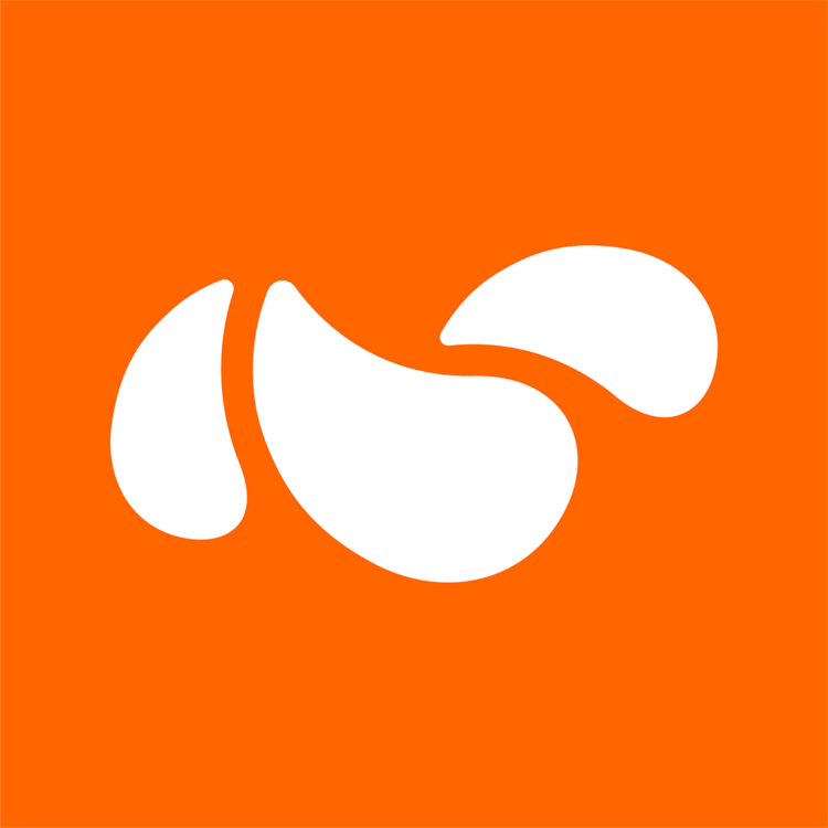 [Kerjaya] Senior Graphic, Game Specialist dan banyak lagi yang diperlukan di XD Entertainment Pte Ltd!