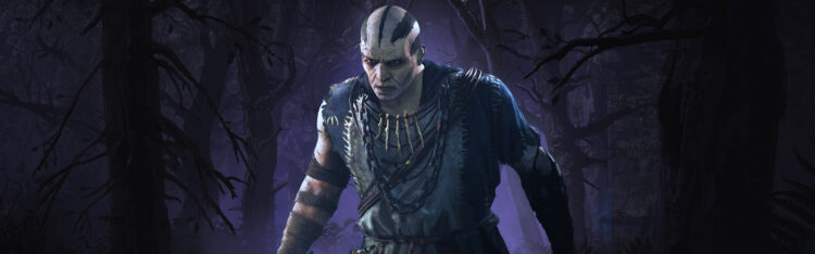 Hood: Outlaws & Legends mendedahkan rancangan pra-pelancaran dan kandungan Year 1 Edition