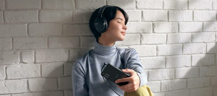 Xperia 10 III dilancarkan – Telefon yang Ramping, Kuat dan tahan air