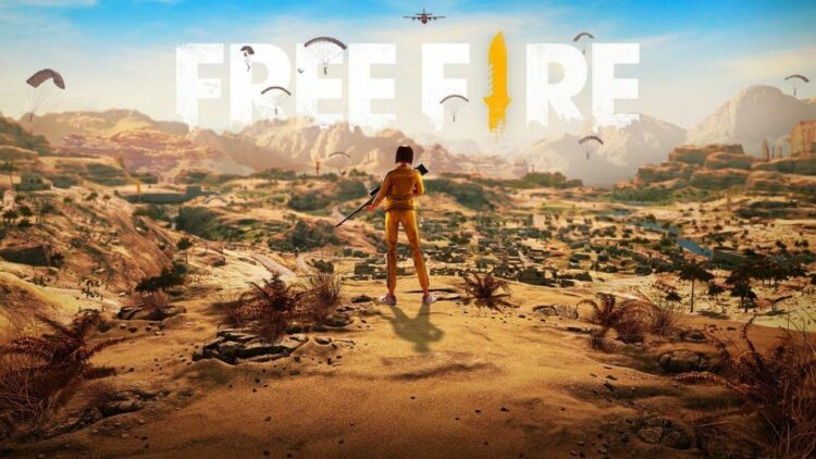 PUBG Mobile vs Free Fire? Jom lihat perbezaan dalam kedua Battle Royale Popular ini!