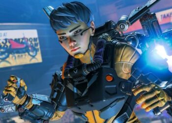 Siapa yang akan menang di Arena? Ini Review kami untuk Apex Legends Legacy!