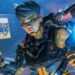 Siapa yang akan menang di Arena? Ini Review kami untuk Apex Legends Legacy!