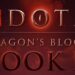 Dota: Dragon’s Blood Book 2 nampaknya dalam pembangunan!