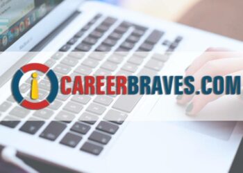 [Kerjaya] Jawatan “Pengurus Pembangunan Perniagaan” & “Eksekutif Sumber Manusia” dibuka di CareerBraves!