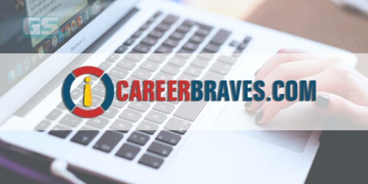 [Kerjaya] Jawatan “Pengurus Pembangunan Perniagaan” & “Eksekutif Sumber Manusia” dibuka di CareerBraves!