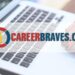 [Kerjaya] Jawatan “Pengurus Pembangunan Perniagaan” & “Eksekutif Sumber Manusia” dibuka di CareerBraves!