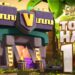 Town Hall 14 kini tiba di kemas kini Clash of Clans Spring 2021!