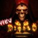 Preview Technical Alpha Diablo II: Resurrected – Klasik kembali dalam Grafik yang diperbaharui