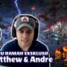 “Diablo II adalah game istimewa bagi Blizzard” – Ulasan Temu Ramah Eksklusif Matthew & Andre Diablo II: Resurrected