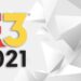 E3 2021 kembali 12 Jun ini secara keseluruhan Digital!