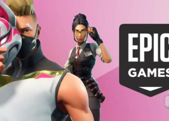 Sony melaburkan $200 Juta kepada Epic Games untuk masa depan kerjasama mereka