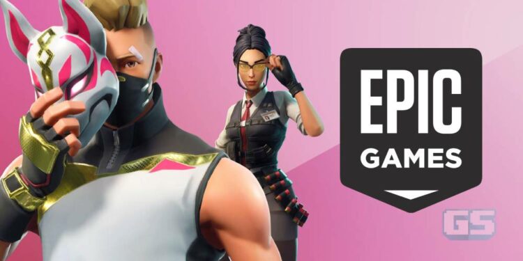 Sony melaburkan $200 Juta kepada Epic Games untuk masa depan kerjasama mereka