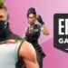 Sony melaburkan $200 Juta kepada Epic Games untuk masa depan kerjasama mereka