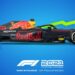 Mode, Trek, juga pra-pesanan dibuka – F1 2021 akan datang 16 Julai ini!