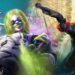 PUBG Mobile vs Free Fire? Jom lihat perbezaan dalam kedua Battle Royale Popular ini!