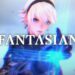 Khas di Apple Arcade, “Fantasian” permainan oleh pencipta Final Fantasy dilancarkan