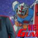 Netflix mengerjakan filem aksi langsung Gundam bersama pengarah Metal Gear Solid!