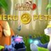 Hero Pets akan menemani Hero anda! Unit terbaru ini tiba di Clash of Clans TH 14