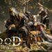 Hood: Outlaws & Legends mendedahkan rancangan pra-pelancaran dan kandungan Year 1 Edition