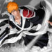 Bleach: Rumusan lengkap tentang kebolehan sebenar Kurosaki Ichigo!
