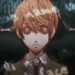 Nama siapa di dalam nota mesti mati! Kolaborasi Identity V × Death Note kini bermula