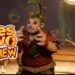[Review] It Takes Two, menggamit memori bermain co-op bersama pasangan anda!