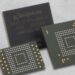 Kingston berkerjasama dengan NXP Semiconductors pada Pemproses i.MX 8M Plus