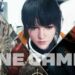 LINE Games mendedahkan 5 Permainan Baru akan datang ke PC, Konsol & Mudah Alih