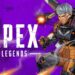 Mod Arena 3v3 terbaru memang Best! Ini dia ulasan pendedahan Apex Legends Legacy!
