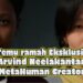 [Temu ramah eksklusif] Sebuah teknologi hebat oleh Epic Games untuk MetaHumans- Arvind Neelakantan